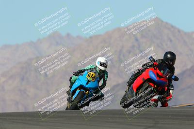 media/Jan-20-2023-Apex Assassins (Fri) [[05880b9d29]]/Trackday 2/Session 4 (Turn 9)/